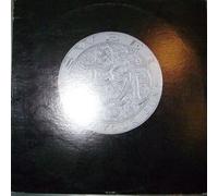 Sweet F.A. - Stick To Your Guns - MCA Records - 2292-57197-1