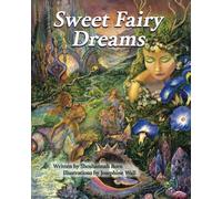Sweet Fairy Dreams
