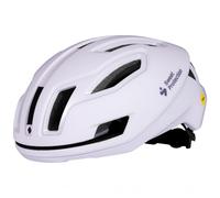 Sweet Falconer 2VI MIPS Helmet - Light Lilac (ML) Size: ML