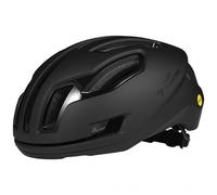 Sweet Protection Falconer 2Vi MIPS Helmet Matte Black - L-XL