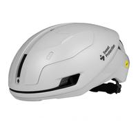 Sweet Falconer Aero 2VI MIPS Helmet - Bronco White (ML) Size: ML
