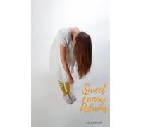 Sweet Fanny Adams