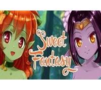 Sweet Fantasy PC Steam CD Key