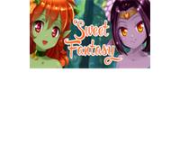 Sweet fantasy Steam Gift GLOBAL