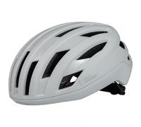 Sweet Fluxer MIPS Helmet - Bronco White (SM) Size: SM