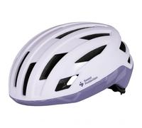 Sweet Fluxer MIPS Helmet - Light Lilac (LXL) Size: LXL