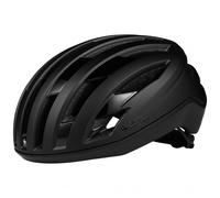 Sweet Fluxer MIPS Helmet - Matte Black (ML) Size: ML