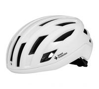 Sweet Fluxer MIPS Helmet - Satin White (ML) Size: ML