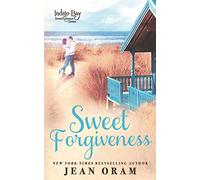Sweet Forgiveness: 10 (Indigo Bay Sweet Romance Series)
