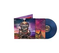 SWEET - FULL CIRCLE (LTD. LP/OCEAN BLUE VINYL) [VINYL]