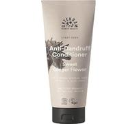 Sweet Ginger Flower - Start Over, Anti-Dandruff Conditioner 180 ml
