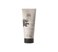Urtekram Organic Sweet Ginger Flower Body Wash - 200ml