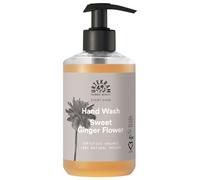 Sweet Ginger Flower - Start Over, Hand Wash 300 ml