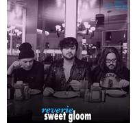 Sweet Gloom - Reverie [New Vinyl LP]