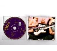 Sweet goddess of love and beer