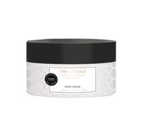 Sweet Grace Body Cream 250ml, Luxurious Soothing Moisturiser