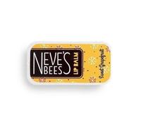 Sweet Grapefruit Lip Balm