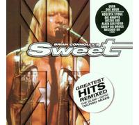 Sweet - Greatest Hits Remix