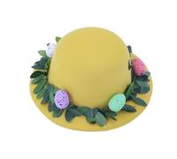 Sweet Hairy Hairpin Princesses Hair Clip Bobbles Colorful Barrettes For Festives Occasion And Casual Wear