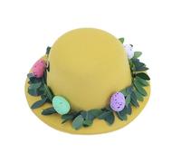 Sweet Hairy Hairpin Princesses Hair Clip Bobbles Colorful Barrettes For Festives Occasion And Casual Wear