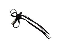 Sweet Hairy Hairpin Princesses Hair Clip Colorful Barrettes New Year Hair Clip For Women And Girls