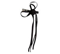 Sweet Hairy Hairpin Princesses Hair Clip Colorful Barrettes New Year Hair Clip For Women And Girls