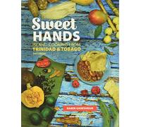 Sweet Hands