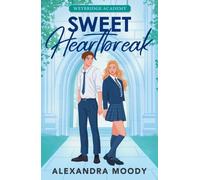 Sweet Heartbreak