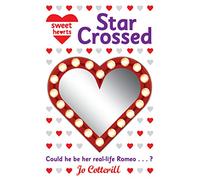 Sweet Hearts: Star Crossed