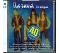 Sweet - Hit Singles (Complete a & B Sides)