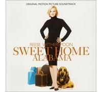 Sweet Home Alabama