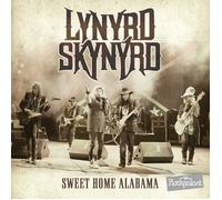 Sweet Home Alabama (Dvd+2Cd) (DVD) Lynyrd Skynyrd