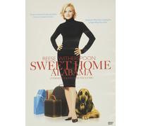 Sweet Home Alabama (DVD) (US IMPORT)