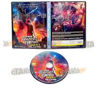 SWEET HOME (SEASON 2) - COMPLETE KOREAN TV SERIES DVD BOX SET ( KOREAN DUB WITH ENGLISH SUBS ) SHIP FROM UK