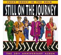 Sweet Honey in the Ro - Still on the Journey