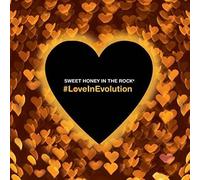 Sweet Honey In The Rock - #Loveinevolution