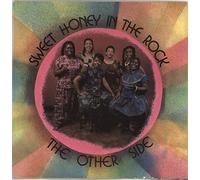 Sweet Honey In The Rock - Other Side