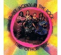 Sweet Honey in the Rock - Other Side