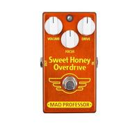 Sweet Honey Overdrive,MAD-SHOD