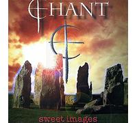 Sweet images-DJ Tools 2 (4 versions, 1999) [VINYL]