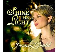 Alder, Steve / Keyes, Julie - Sweet Is the Work: Peaceful Missionary Hymns