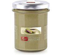 Sweet Italian Pistachio Cream, 200 gr