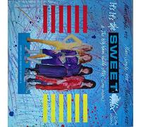 Sweet - It's it's...the Sweet Mix (Long Version, 1988) [VINYL]