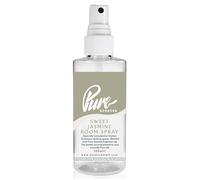 Sweet Jasmine Room & Fabric Spray Pure Scented