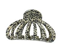 Sweet Jaw Clip Large Hair Clip Hair Claw Hair Clamp Female Hair Styling Tool