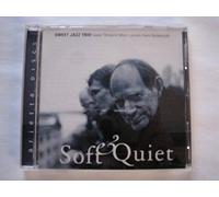 Sweet Jazz Trio - Soft & Quiet