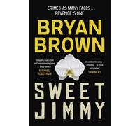 Sweet Jimmy