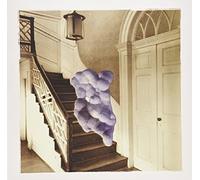 Sweet John Bloom - Weird Prayer [VINYL]