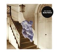Sweet John Bloom - Weird Prayer [VINYL]