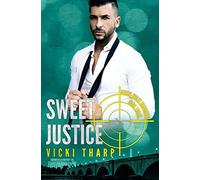 Sweet Justice